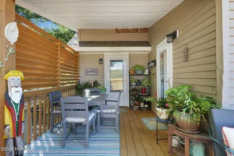2920 W Yacht Drive Oak Island NC 28465