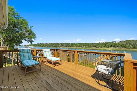 2920 W Yacht Drive Oak Island NC 28465