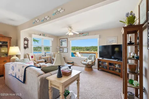 2920 W Yacht Drive Oak Island NC 28465