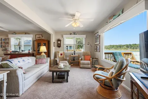 2920 W Yacht Drive Oak Island NC 28465