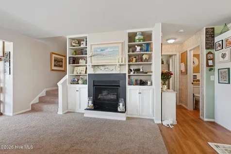 2920 W Yacht Drive Oak Island NC 28465