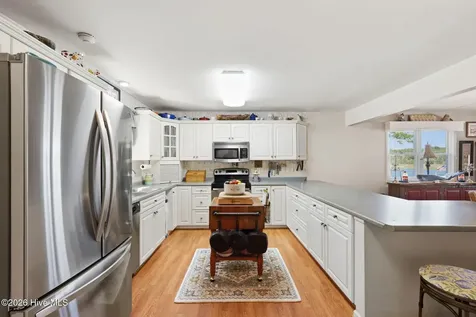 2920 W Yacht Drive Oak Island NC 28465