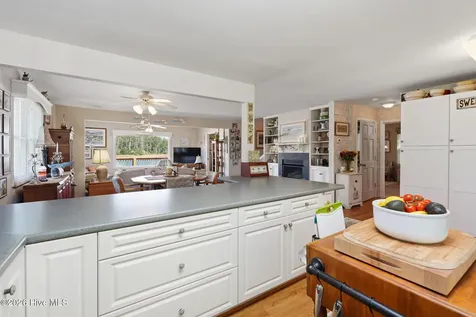 2920 W Yacht Drive Oak Island NC 28465