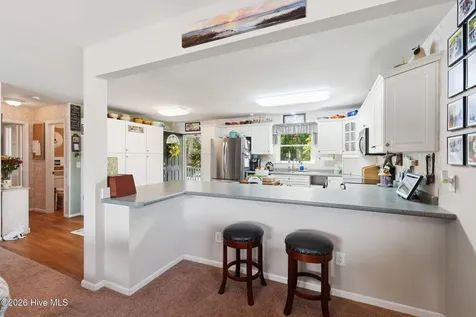 2920 W Yacht Drive Oak Island NC 28465