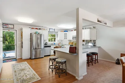 2920 W Yacht Drive Oak Island NC 28465