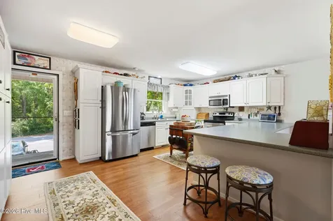 2920 W Yacht Drive Oak Island NC 28465