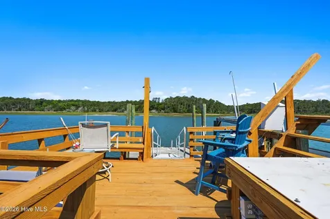 2920 W Yacht Drive Oak Island NC 28465