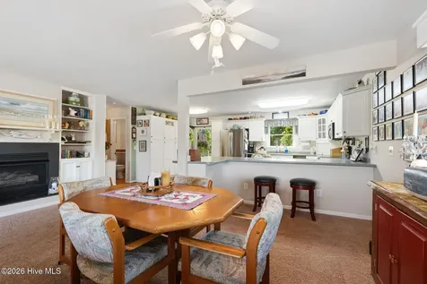 2920 W Yacht Drive Oak Island NC 28465