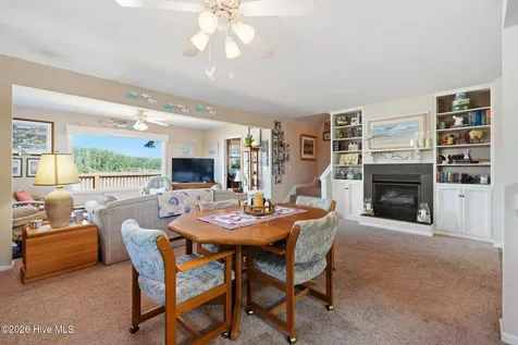 2920 W Yacht Drive Oak Island NC 28465
