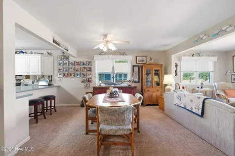2920 W Yacht Drive Oak Island NC 28465