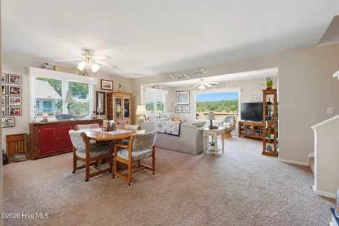 2920 W Yacht Drive Oak Island NC 28465
