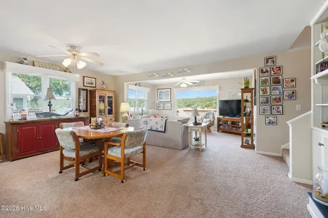 2920 W Yacht Drive Oak Island NC 28465