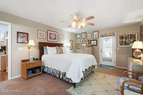 2920 W Yacht Drive Oak Island NC 28465