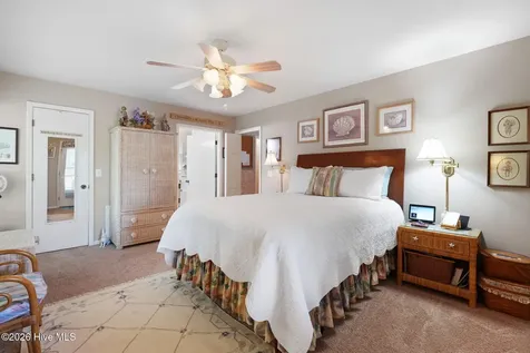 2920 W Yacht Drive Oak Island NC 28465
