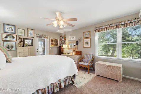 2920 W Yacht Drive Oak Island NC 28465