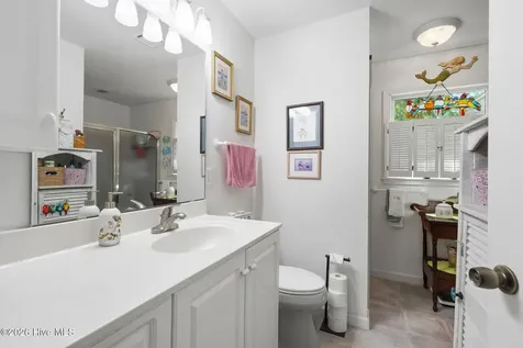 2920 W Yacht Drive Oak Island NC 28465