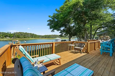 2920 W Yacht Drive Oak Island NC 28465