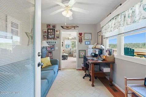 2920 W Yacht Drive Oak Island NC 28465