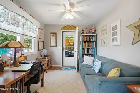 2920 W Yacht Drive Oak Island NC 28465