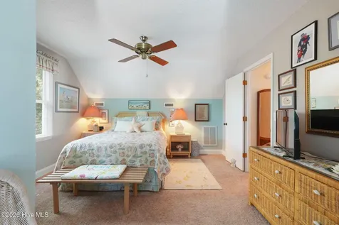 2920 W Yacht Drive Oak Island NC 28465