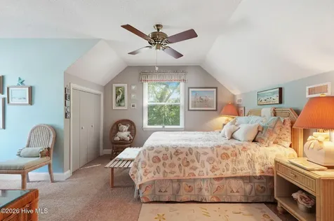 2920 W Yacht Drive Oak Island NC 28465