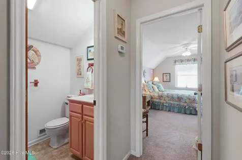 2920 W Yacht Drive Oak Island NC 28465