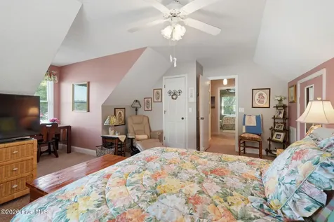 2920 W Yacht Drive Oak Island NC 28465