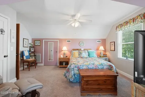 2920 W Yacht Drive Oak Island NC 28465