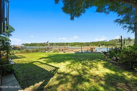 2920 W Yacht Drive Oak Island NC 28465
