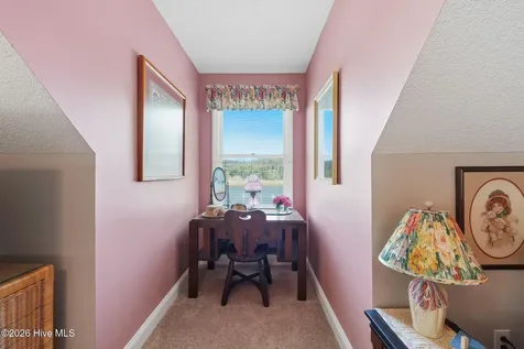 2920 W Yacht Drive Oak Island NC 28465