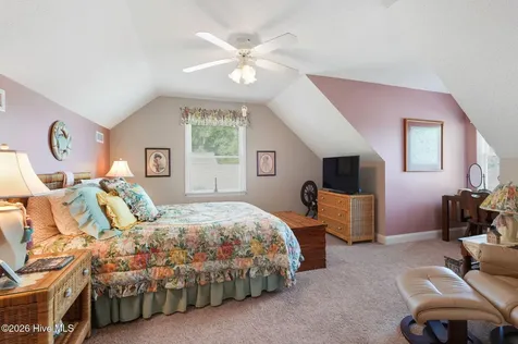 2920 W Yacht Drive Oak Island NC 28465