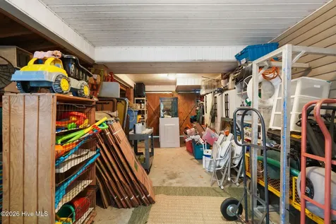 2920 W Yacht Drive Oak Island NC 28465