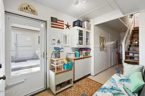 2920 W Yacht Drive Oak Island NC 28465