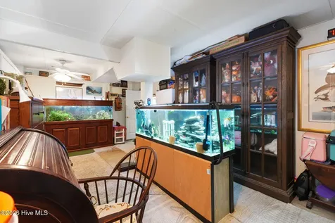 2920 W Yacht Drive Oak Island NC 28465