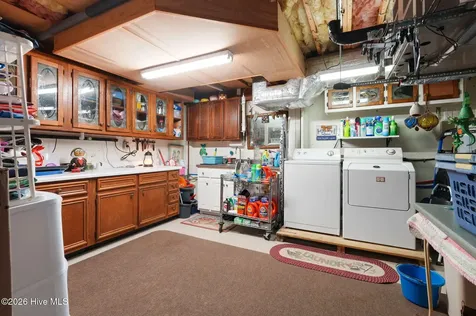 2920 W Yacht Drive Oak Island NC 28465
