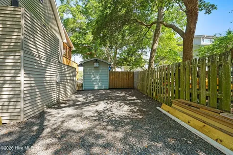 2920 W Yacht Drive Oak Island NC 28465