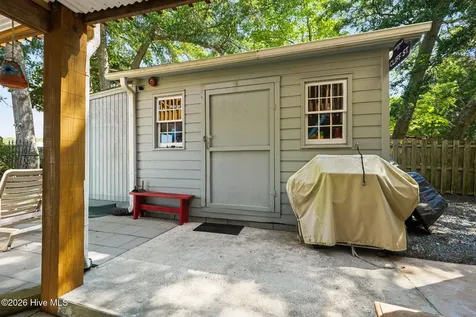 2920 W Yacht Drive Oak Island NC 28465