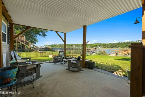 2920 W Yacht Drive Oak Island NC 28465