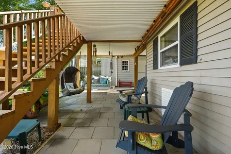 2920 W Yacht Drive Oak Island NC 28465