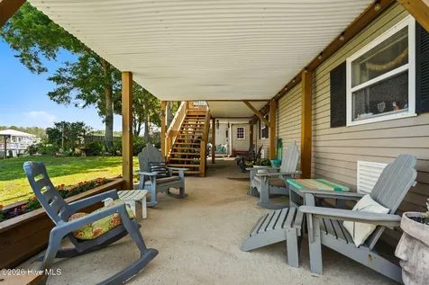 2920 W Yacht Drive Oak Island NC 28465