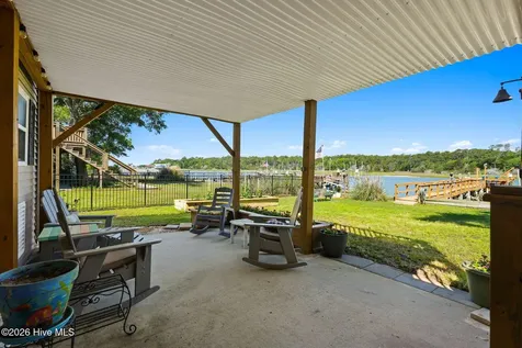 2920 W Yacht Drive Oak Island NC 28465