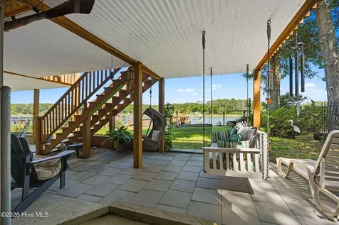 2920 W Yacht Drive Oak Island NC 28465