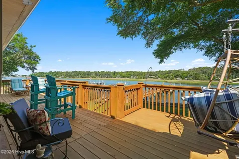 2920 W Yacht Drive Oak Island NC 28465