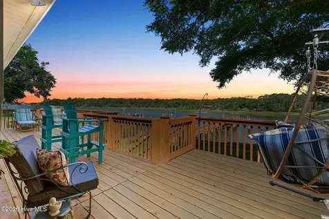 2920 W Yacht Drive Oak Island NC 28465