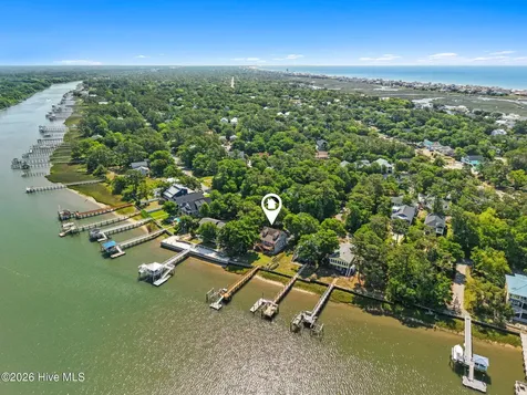 2920 W Yacht Drive Oak Island NC 28465
