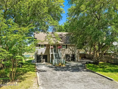 2920 W Yacht Drive Oak Island NC 28465