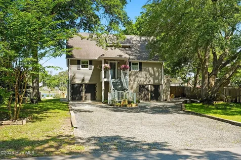 2920 W Yacht Drive Oak Island NC 28465