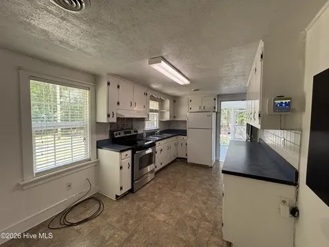 728 Warrior Trail Whiteville NC 28472