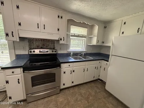728 Warrior Trail Whiteville NC 28472