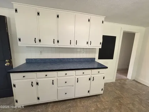 728 Warrior Trail Whiteville NC 28472